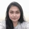 Myka Judaya