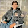 Shayan Asif ali
