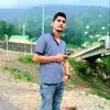 Nitish Singh