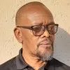 Nqanawe Charles Nkosi
