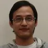 Jason Yu