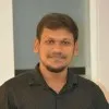 Arun