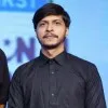 Faiq Ul Islam