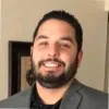 Jason Berlanga