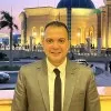 Ahmed Refaey