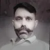 vipin kumar