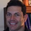 Jonathan Moyers