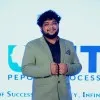 Hemanth Kumar