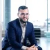Jonathan Mercier auditeur