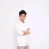 Muhammad Rizki Rafif Ermanto