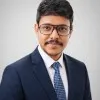 Shubham Jain
