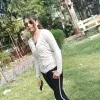 Saroj Mishra