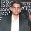 Vivek Tomar