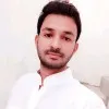 Arvind Singh