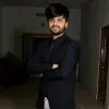 Mukul Choudhury