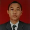Toto riswanto