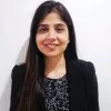 Pooja Gulrajani