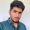 Saad Shaikh
