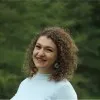 Perri Wiatrak