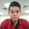 Ming Jun