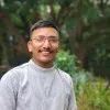 Vaibhav