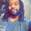 Breon Johnson