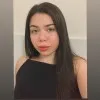 Juliana Santos