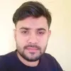 jayant Singh