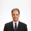 Blair Anderson