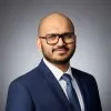 Utsav Patel
