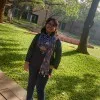 Kalyani Bagri