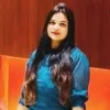 Divya Bhagwani
