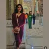 Ayushee Mishra