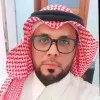 blqassm Alshreef