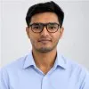 Nitin Chaudhary