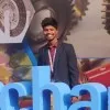 Prakash Mahadole