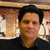 Anuj Dobhal