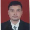 Mukesh Surwase