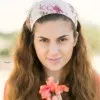 Tzurit Cohen