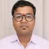CA Ankur Garg