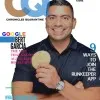 Bert Garcia