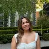 Lauren Pimentel