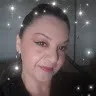 Teresa Mota