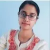 Sanhita Samajder