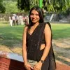 Simran Bajaj