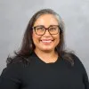 Norma Chavez