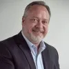 Michael Morehouse