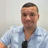 Alexsandro Nascimento