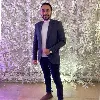 Ahmed Helmy