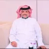 Fahad Al Nemer